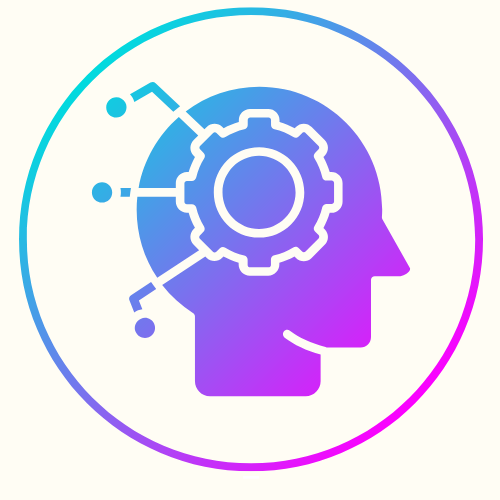 Machine Learning icon